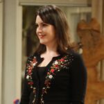 Πόσα χρήματα πληρώθηκε η Melanie Lynskey για το “Two and a Half Men”