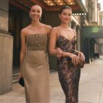 Lulus’ Best Fall & Winter Wedding Guest Dresses Are Under 