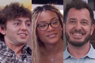 Big Brother Season 28 Winner Crowned After Major Betrayal