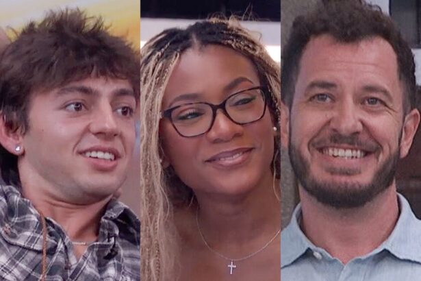 Big Brother Season 28 Winner Crowned After Major Betrayal