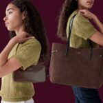 We Found the Best Bags in Kate Spade Outlet’s Up to 70% Off Sale
