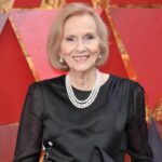 Eva Marie Saint Dead at 102: Star of North by Northwest, On the Waterfront