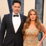 Why Joe Manganiello’s Marriage to Sofía Vergara Fell Apart