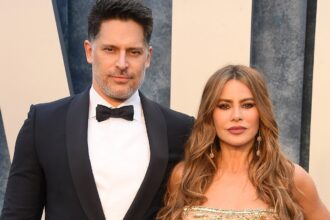 Why Joe Manganiello’s Marriage to Sofía Vergara Fell Apart