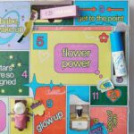 Urban Outfitters Beauty Advent Calendar 2026 Is Here, for Only 
