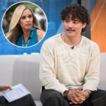 Collin Gosselin Reveals if He Can Forgive Kate Gosselin