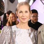 Η Kelly Rutherford από το Gossip Girl και ο γιος της Hermès έκαναν εμφάνιση στο κόκκινο χαλί.