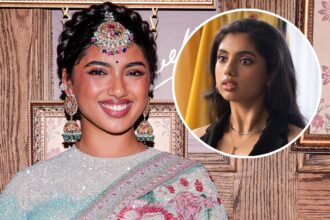 What Avantika Wanted in Not Suitable for Work Season 2 Before Cancellation