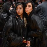 Why Kim Kardashian Holds North West Back From Fame Aspirations