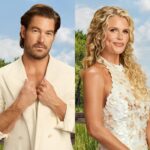Southern Charm Season 12 Trailer, Cast & Premiere Date Revealed