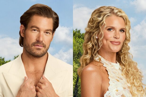 Southern Charm Season 12 Trailer, Cast & Premiere Date Revealed
