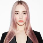The Best Haircuts for Oval Faces, According to a Celebrity Hairstylist