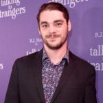 RJ Mitte Dead at 34: Inside Actor’s Life After Breaking Bad