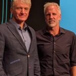 AI Can Critique Shakespeare, Can’t Write It, AGBO Execs Say in Tokyo