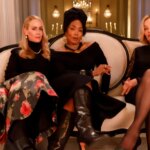 «American Horror Story» Ανανεώθηκε για 14η Σεζόν