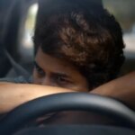 Ανούραγκ Κασυάπ, Βασάν Μπάλα Παρόντες στην Θρίλερ Ταξί της Μουμπάι ‘Aakhri Ride’