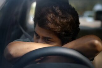 Ανούραγκ Κασυάπ, Βασάν Μπάλα Παρόντες στην Θρίλερ Ταξί της Μουμπάι ‘Aakhri Ride’