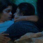 Sundance ‘Cactus Pears’ Producer Takes Bengali Queer Drama to Busan