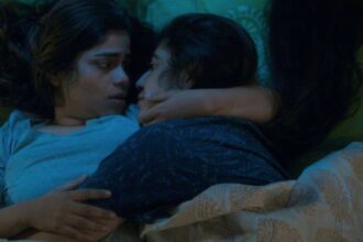 Sundance ‘Cactus Pears’ Producer Takes Bengali Queer Drama to Busan