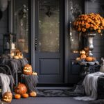 Halloween Decorations 2026: Shop Online