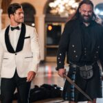 WWE Enters Microdrama Space, Drew McIntyre Stars