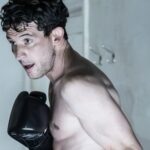 Josh O’Connor στο ‘Golden Boy’ National Theatre Live: Πρώτη Ματιά Clip
