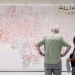 Αλταδένα: «Μια πυρκαγιά μετά την άλλη» – Ντοκιμαντέρ από τον παραγωγό της εκπομπής «60 Minutes»