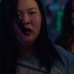 Japanese-Brazilian Drama ‘Yellow Chrysanthemum’ Joins Tokyo Market