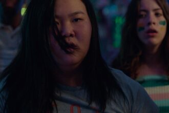 Japanese-Brazilian Drama ‘Yellow Chrysanthemum’ Joins Tokyo Market