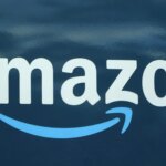 Αποτελέσματα Τρίτου Τριμήνου Amazon: Η Ανάπτυξη Εσόδων από Διαφήμιση Επιβραδύνεται