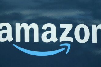 Αποτελέσματα Τρίτου Τριμήνου Amazon: Η Ανάπτυξη Εσόδων από Διαφήμιση Επιβραδύνεται