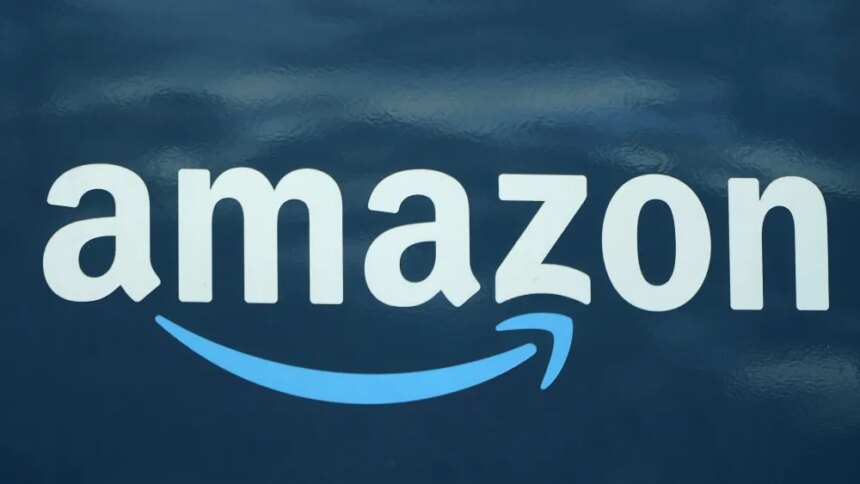 Αποτελέσματα Τρίτου Τριμήνου Amazon: Η Ανάπτυξη Εσόδων από Διαφήμιση Επιβραδύνεται