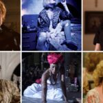 ‘American Horror Story’ Characters, Ranked From Worst to Best