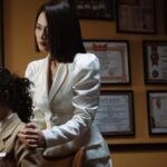 Vietnamese Horror ‘Arithmadtic’ Leads Bee Entertainment’s Busan Slate
