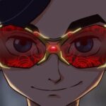 ‘Artemis Fowl’ Animated TV Show Set at Disney