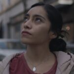 ‘Ashes’ and ‘Mexicanamerican’ to Play at GuadaLAjara Film Festival