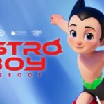 Toon2Tango θα αναλάβει την αδειοδότηση και το merchandising για τη Mediawan Kids & Family.