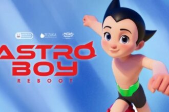 Toon2Tango θα αναλάβει την αδειοδότηση και το merchandising για τη Mediawan Kids & Family.