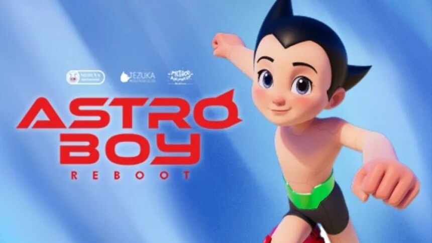 Toon2Tango θα αναλάβει την αδειοδότηση και το merchandising για τη Mediawan Kids & Family.