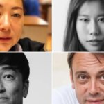The translation of “Renoir’ Producers Join Asia-Europe Co-Production Panel at TIFFCOM” into Greek is:

“Οι παραγωγοί του ‘Ρενουάρ’ συμμετέχουν στην Επιτροπή Συμπαραγωγής Ασίας-Ευρώπης στο TIFFCOM”