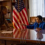 ’14th’ Review: Ava DuVernay Turns an Amendment into Living History
