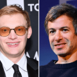 ‘Obesssion’ Director Curry Barker Pitched a Collab to Nathan Fielder