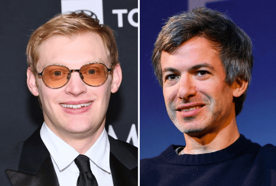 ‘Obesssion’ Director Curry Barker Pitched a Collab to Nathan Fielder