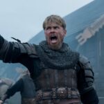 Prime Video Debuts First Look at ‘Bloodaxe’ From ‘Vikings’ Creator