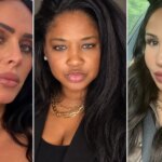 Fandango παρήγγειλε το ‘Bad Girls Club: Unfinished Business’ ως πρώτη πρωτότυπη παραγωγή.