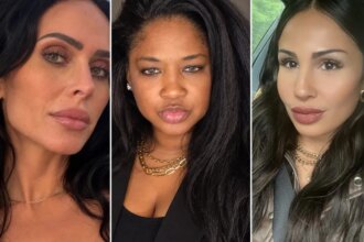 Fandango παρήγγειλε το ‘Bad Girls Club: Unfinished Business’ ως πρώτη πρωτότυπη παραγωγή.