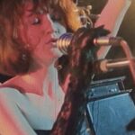 How Singer Bara Basikova Lived Her Traumas in the Public Eye