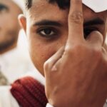 Doha Film Festival Unveils Competion Lineup