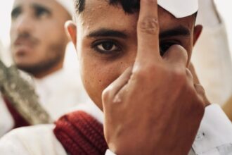 Doha Film Festival Unveils Competion Lineup