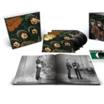 The Beatles’ ‘Rubber Soul’ Super Deluxe Boxed Set Is Super Essential
